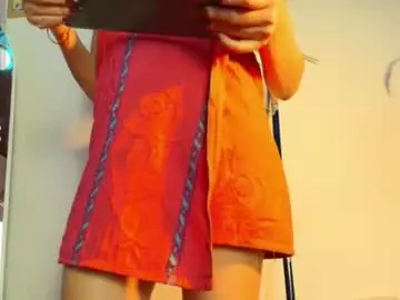 Zoe_bakerr  live sex cam