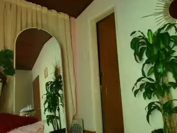 Zoe_bakerr  live sex cam
