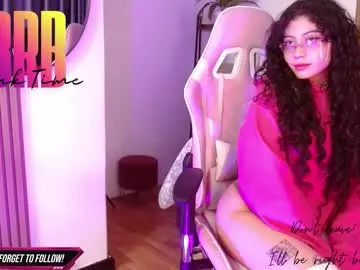 Zoe_noctra  live sex cam