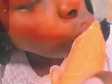 _kanela_anderson  live sex cam