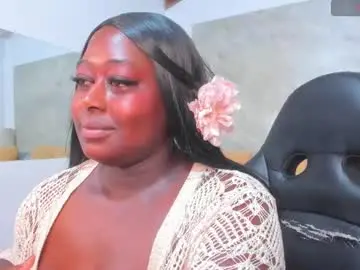 _kanela_anderson  live sex cam