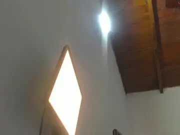 _kanela_anderson  live sex cam