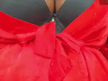 _kanela_anderson  live sex cam