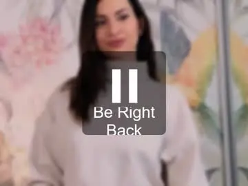 _lisa_sunny  live sex cam