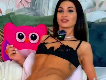 _lisa_sunny  live sex cam