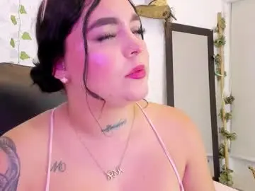 _melodyblossom_  live sex cam