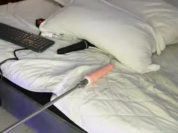 _mishelle  live sex cam