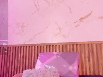 _victoriaclark  live sex cam