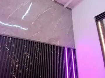 _victoriaclark  live sex cam