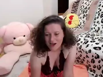 Adriana_elvis  live sex cam