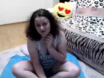 Adriana_elvis  live sex cam