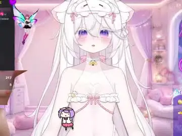 Akeno_hentai  live sex cam