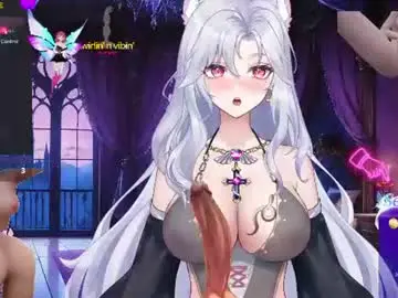 Akeno_hentai  live sex cam