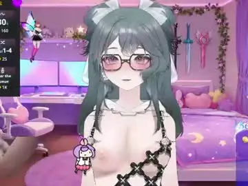 Akeno_hentai  live sex cam