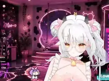 Akeno_hentai  live sex cam