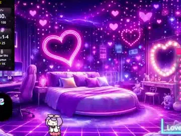 Akeno_hentai  live sex cam