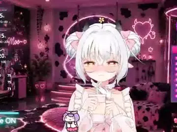 Akeno_hentai  live sex cam
