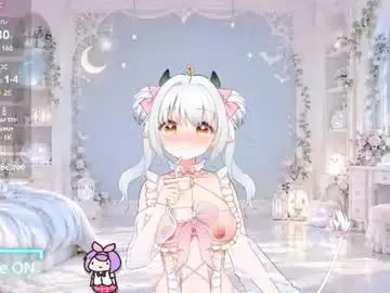 Akeno_hentai  live sex cam