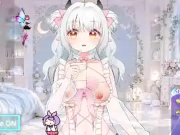 Akeno_hentai  live sex cam