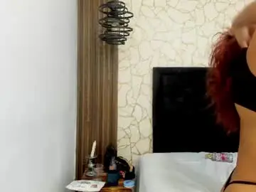 Alanaa_ferrer  live sex cam