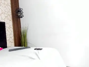 Alanaa_ferrer  live sex cam
