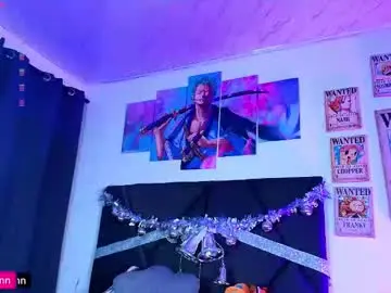 Aliceusen  live sex cam