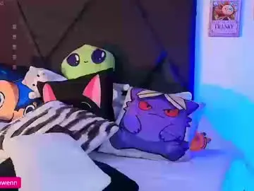 Aliceusen  live sex cam