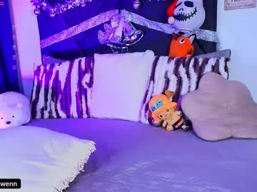 Aliceusen  live sex cam