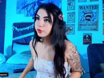 Aliceusen  live sex cam