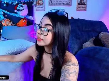 Aliceusen  live sex cam