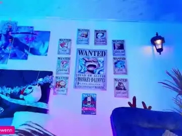 Aliceusen  live sex cam