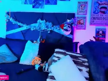 Aliceusen  live sex cam