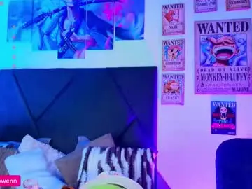 Aliceusen  live sex cam