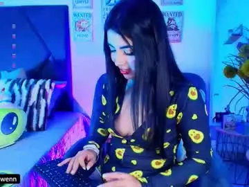 Aliceusen  live sex cam