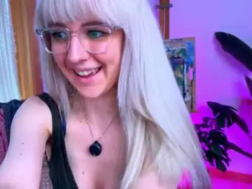 Allyelliot  live sex cam