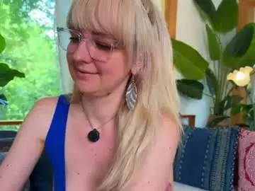 Allyelliot  live sex cam