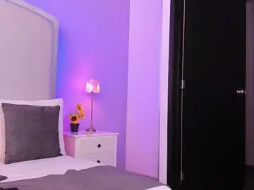 Amara_bss_  live sex cam