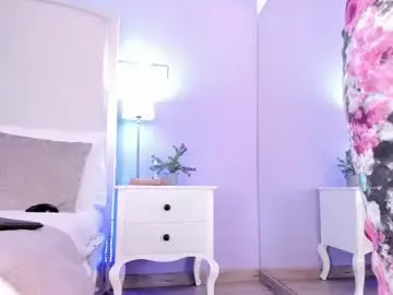 Amara_bss_  live sex cam