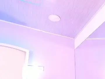 Amara_bss_  live sex cam