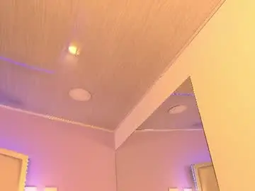 Amara_bss_  live sex cam