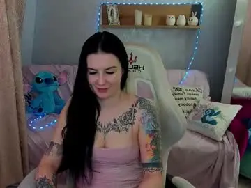 Amberdismond  live sex cam