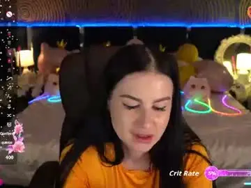 Amberdismond  live sex cam
