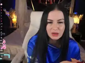 Amberdismond  live sex cam