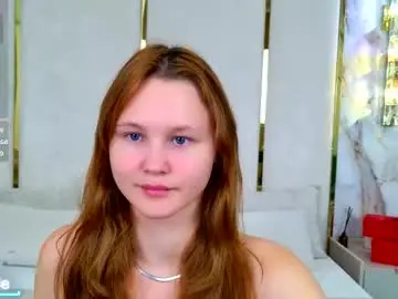 Ameliroyse  live sex cam