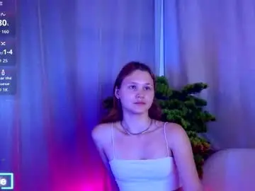 Ameliroyse  live sex cam