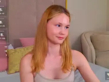 Ameliroyse  live sex cam