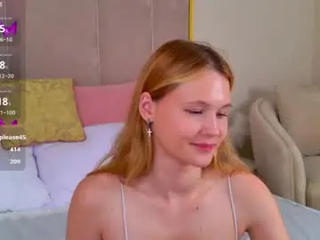 Ameliroyse  live sex cam