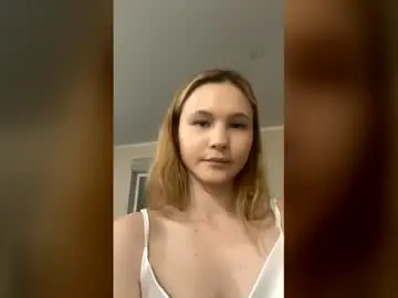 Ameliroyse  live sex cam