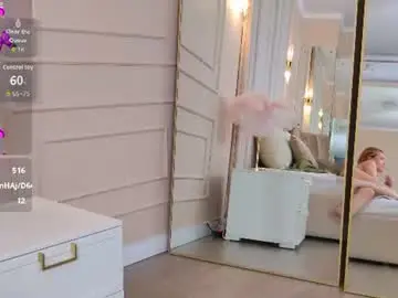 Ameliroyse  live sex cam