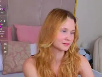 Ameliroyse  live sex cam